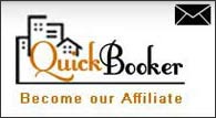 Become Our Affiliate
